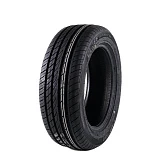 OVATION TYRES VI-388 215/55 R17 98W TL XL
