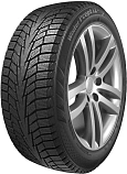 HANKOOK Winter i*Cept iZ2 W616 205/60 R16 96T TL XL