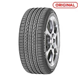 MICHELIN Latitude Tour HP 245/45 R20 103W TL XL LR