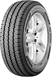 GT RADIAL Maxmiler PRO LT 185/75 R16C 104/102T TL