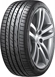 HANKOOK LAUFENN S FIT EQ+ LK01 215/55 R17 98W TL XL