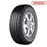 BRIDGESTONE Dueler A/T 002 265/75 R16 116S TL