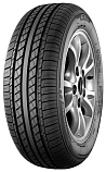 GT RADIAL Champiro VP1 205/60 R16 92H TL