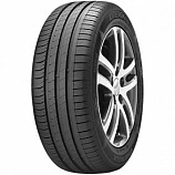 HANKOOK Kinergy eco2 K435 175/65 R15 84T TL