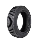TRIANGLE GROUP TC101 205/55 R15 88W TL