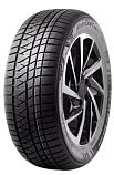 KUMHO WCraft SUV WS71 255/50 R20 109V TL XL