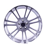 Replica OPL8 Opel 8x18 5x105 ET45 DIA56.6 S Opel