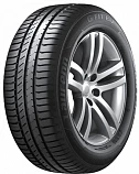 HANKOOK LAUFENN G FIT EQ+ LK41 225/65 R17 102H TL