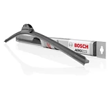 Бескаркасная щетка стеклоочистителя AeroEco 530 мм Bosch