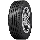 CORDIANT Run Tour(рисунок Bridgestone) 215/65 R16 102H TL XL