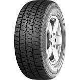 Torero MPS530 (рисунок Matador) 195/75 R16C 107/105R TL