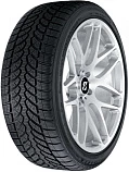 BRIDGESTONE Blizzak LM - 32 255/40 R18 99V TL XL RFT MO Extended