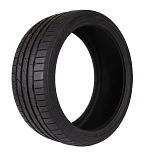 HANKOOK Ventus S1 evo3 K127 275/35 ZR19 100Y TL XL