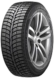 HANKOOK LAUFENN I FIT Ice LW71 175/65 R14 86T TL XL шип