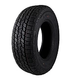TRIANGLE GROUP TR292 255/55 R18 109H TL XL