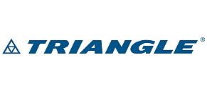 Triangle Group
