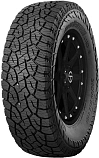 KUMHO Road Venture AT52 LT 315/70 R17 121/118S TL