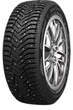 CORDIANT Snow Cross 2 SUV 225/60 R17 103T TL шип "Запаска"