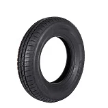 HANKOOK Optimo K715 145/70 R13 71T TL