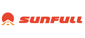Sunfull