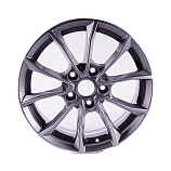 Ifree Джет 6,5x16 5x112 ET50 DIA57.1 Хай вэй