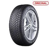 BRIDGESTONE Blizzak LM005 215/40 R17 87V TL XL