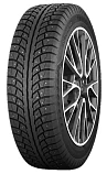 Torero MP30 (рисунок Gislaved NF5) 195/60 R15 92T TL XL шип