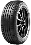 KUMHO ECSTA HS51 205/60 R16 92H TL