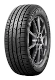 KUMHO Ecsta HS52 205/65 R15 94V TL