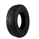 OVATION TYRES Eco VI-286AT LT 225/75 R16 115/112S TL