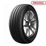 MICHELIN Primacy 4 235/60 R18 103V TL MO