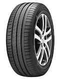 HANKOOK Optimo Kinergy Eco K425 155/70 R13 75T TL