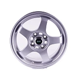 Megami MGM-7 6x14 4x98 ET35 DIA58.6 S