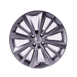 Ifree Андерсен 7x17 4x100 ET41 DIA60.1 Хай вэй