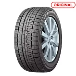 BRIDGESTONE Blizzak Revo GZ 205/65 R16 95S TL