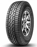JOYROAD RX706 SUV LT 235/75 R15 109T TL XL