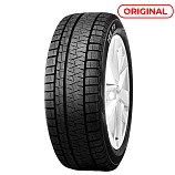 Пирели Formula Ice Friction 215/65 R16 102T TL