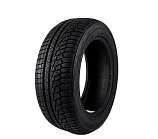 HANKOOK I*Cept Evo2 W320 235/60 R16 100H TL