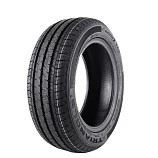 TRIANGLE GROUP TV701 215/75 R16C 116/114S TL