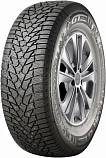 GT RADIAL IcePro 3 SUV 265/60 R18 110T TL XL шип