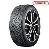 NOKIAN Hakkapeliitta R5 EV 235/35 R20 92T TL XL
