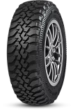CORDIANT Off Road 215/65 R16 102Q TL