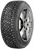 Icon Autograph Ice 9 SUV 265/60 R18 114T TL XL шип