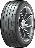 HANKOOK Ventus S1 evo3 K127A 285/40 R22 110Y TL XL AO