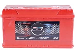 RED RACER 6CT 190Ah L+ 1250A EN 513x223x216 Ст. кл. D5