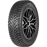 TUNGA Nordway 2 175/65 R14 82Q TL шип