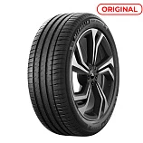 MICHELIN Pilot Sport 4 SUV 285/45 R22 114Y TL XL