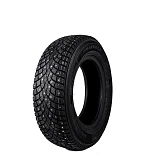 TRIANGLE GROUP TI501 215/60 R16 99T TL шип