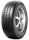 SUNFULL SF-16 215/65 R15C 104/102T TL