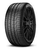 Пирели P-Zero 275/50 R20 113W TL XL MO "Запаска" (KS)